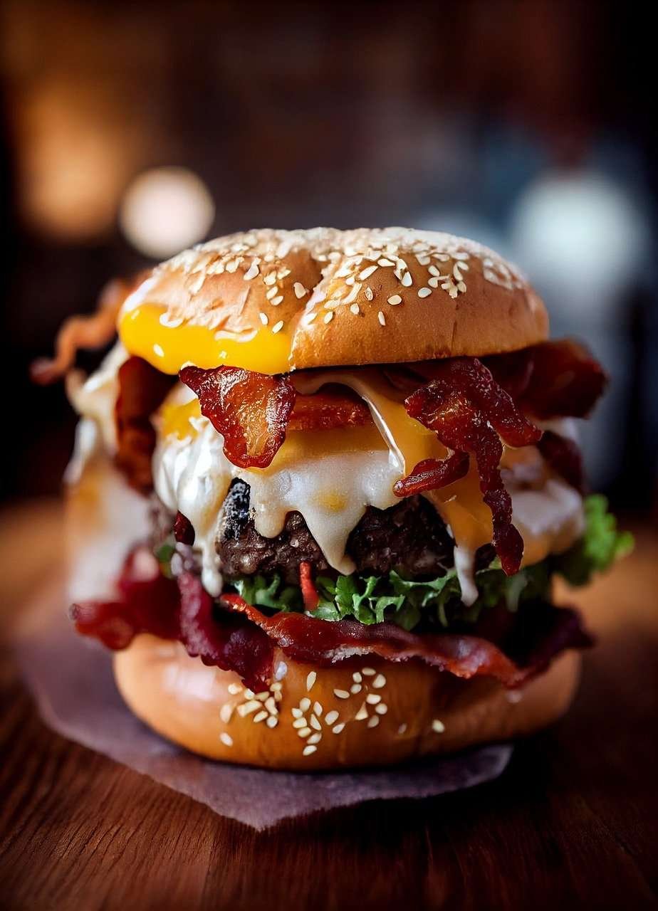 cheeseburger-g4e35b13dd_1280 cheeseburger-g4e35b13dd_1280